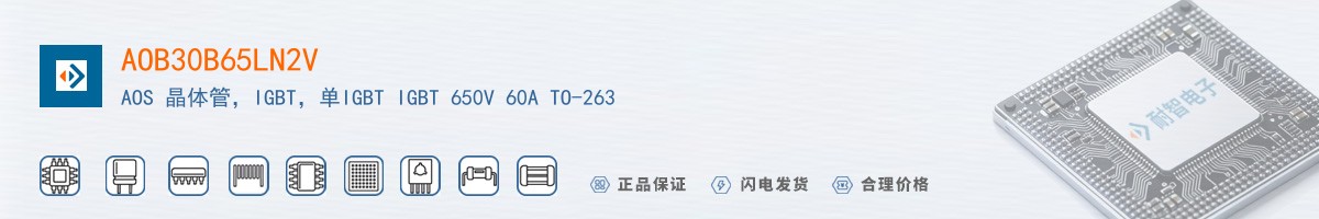 AOB30B65LN2V������