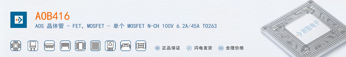 AOB416������