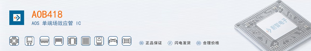 AOB418������