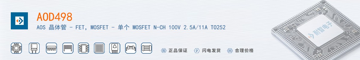 AOD498������