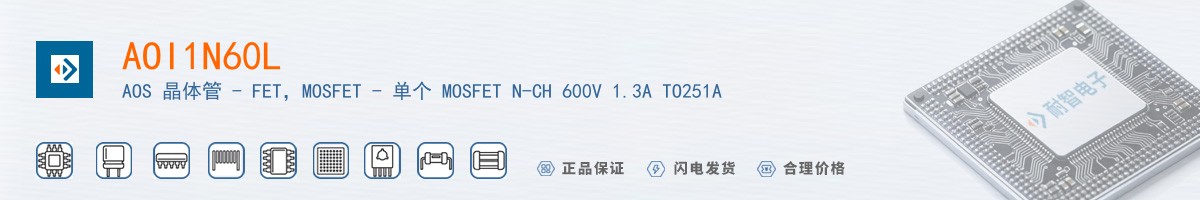AOI1N60L������