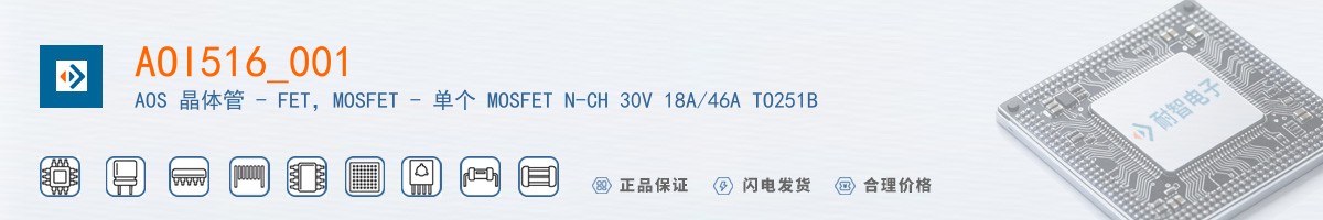 AOI516_001������