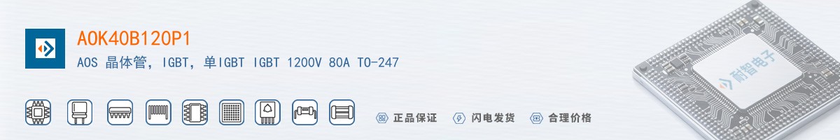 AOK40B120P1������