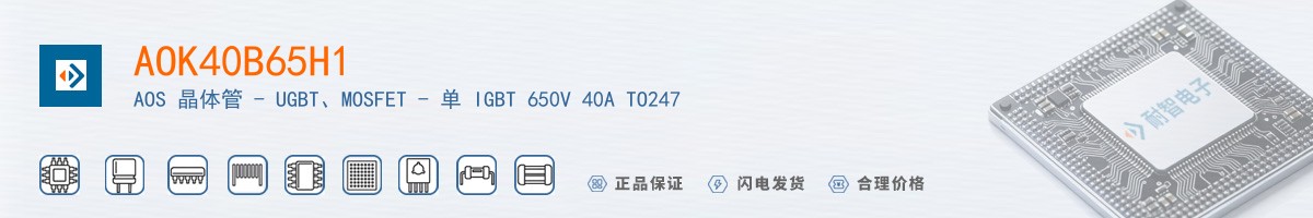 AOK40B65H1������