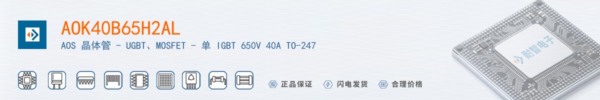 AOK40B65H2AL������