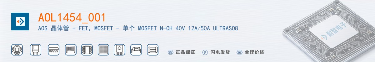 AOL1454_001������