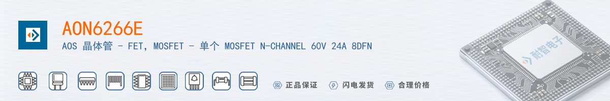 AON6266E������
