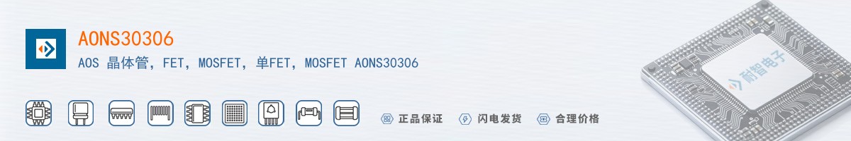 AONS30306������