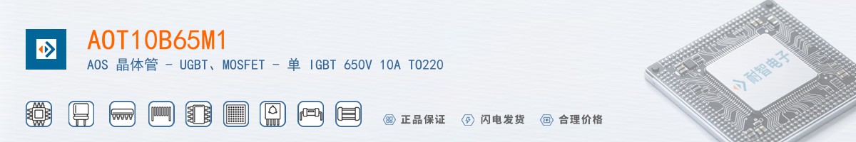 AOT10B65M1������