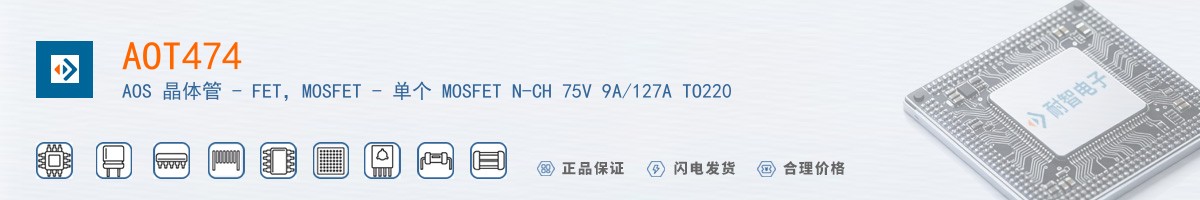 AOT474������