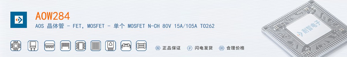 AOW284������