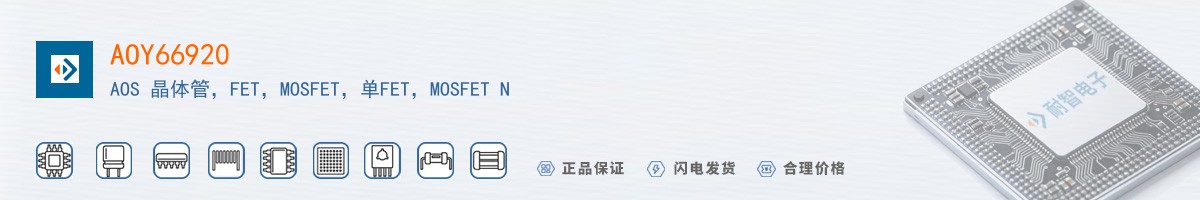 AOY66920������