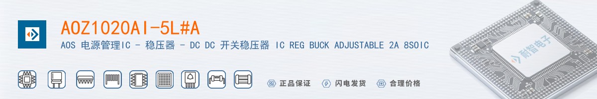 AOZ1020AI-5L#A������