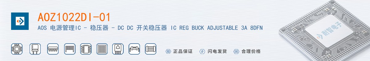 AOZ1022DI-01������