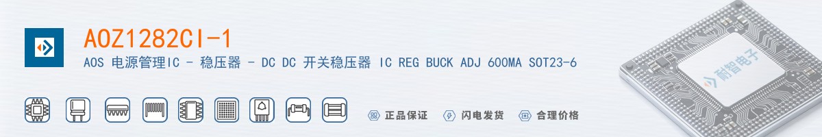 AOZ1282CI-1������