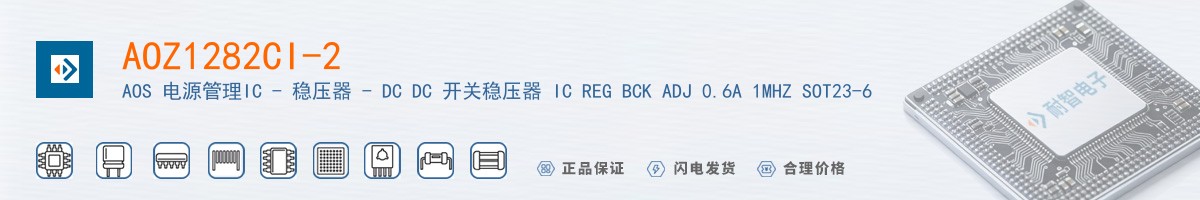 AOZ1282CI-2������