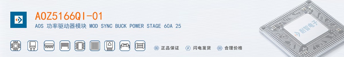 AOZ5166QI-01������