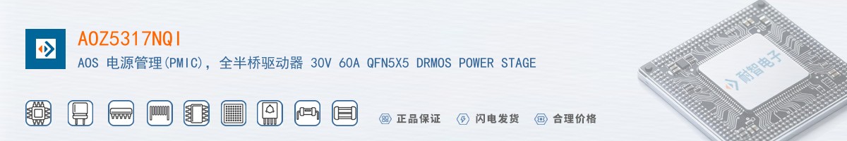AOZ5317NQI������