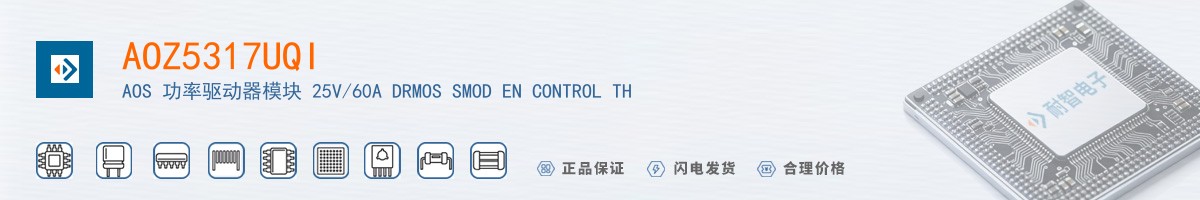 AOZ5317UQI������