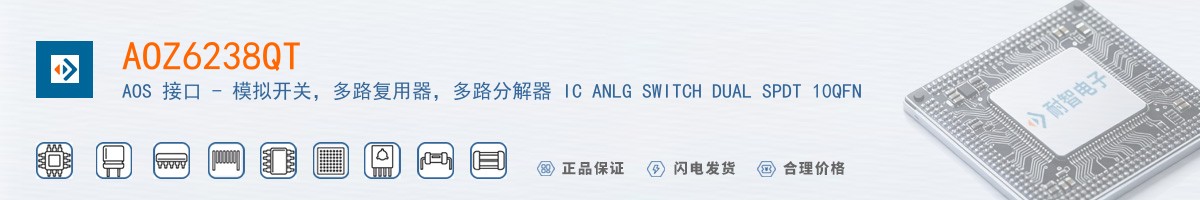 AOZ6238QT������
